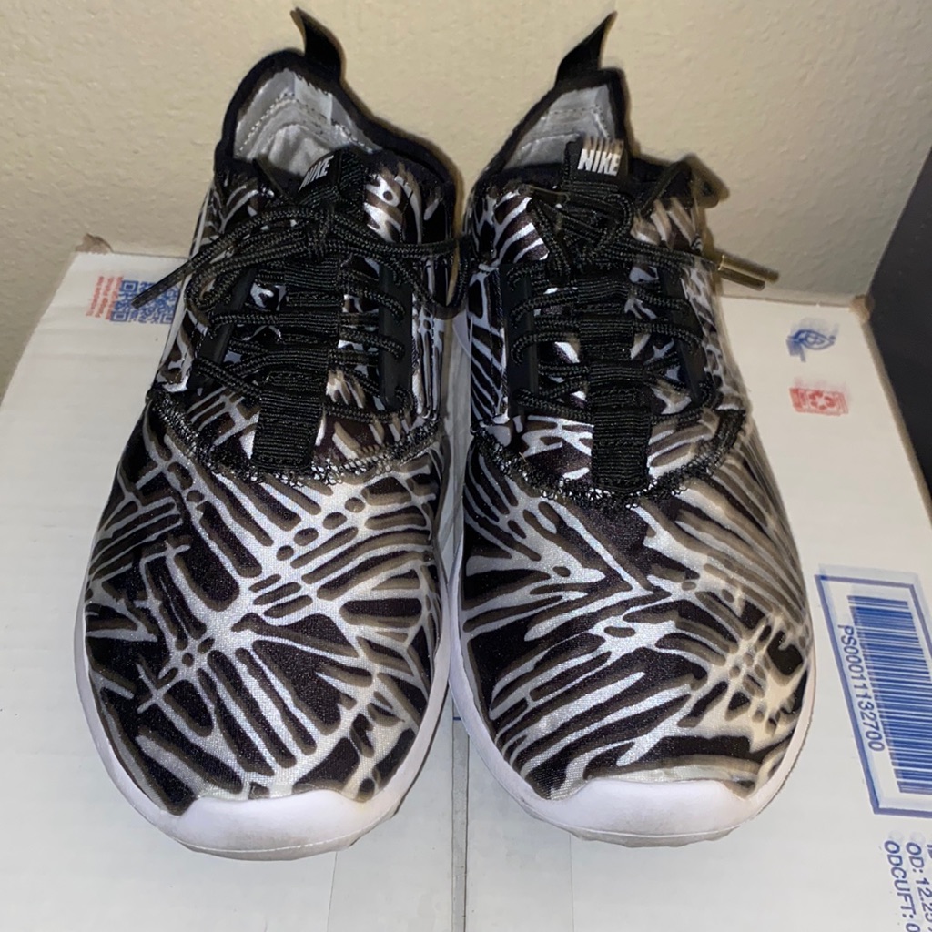 Womens Nike Shoes